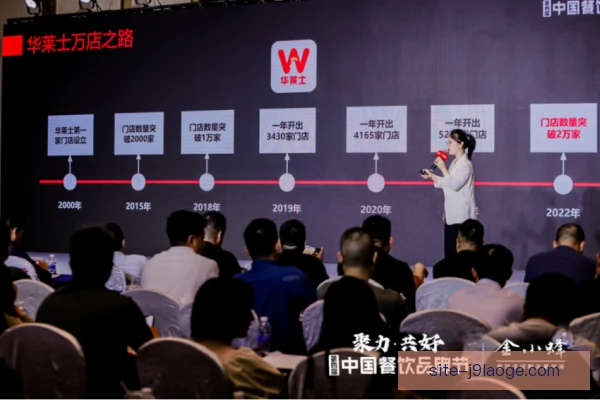 本·华莱士榜样作用体现，防守精神感染全队